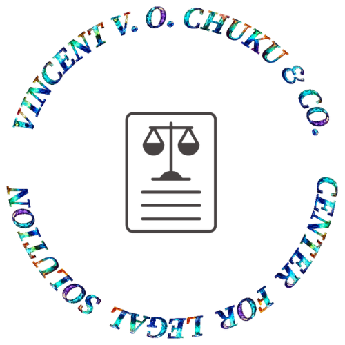Chimzi Chambers