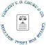 chimzi chambers logo